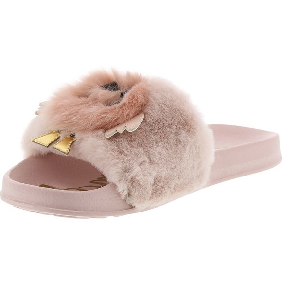 Sam Edelman Kids Shoes - Assorted Sizes - Picture 3 of 4